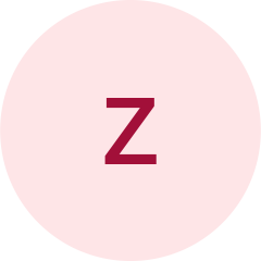 Photo of Zainab
