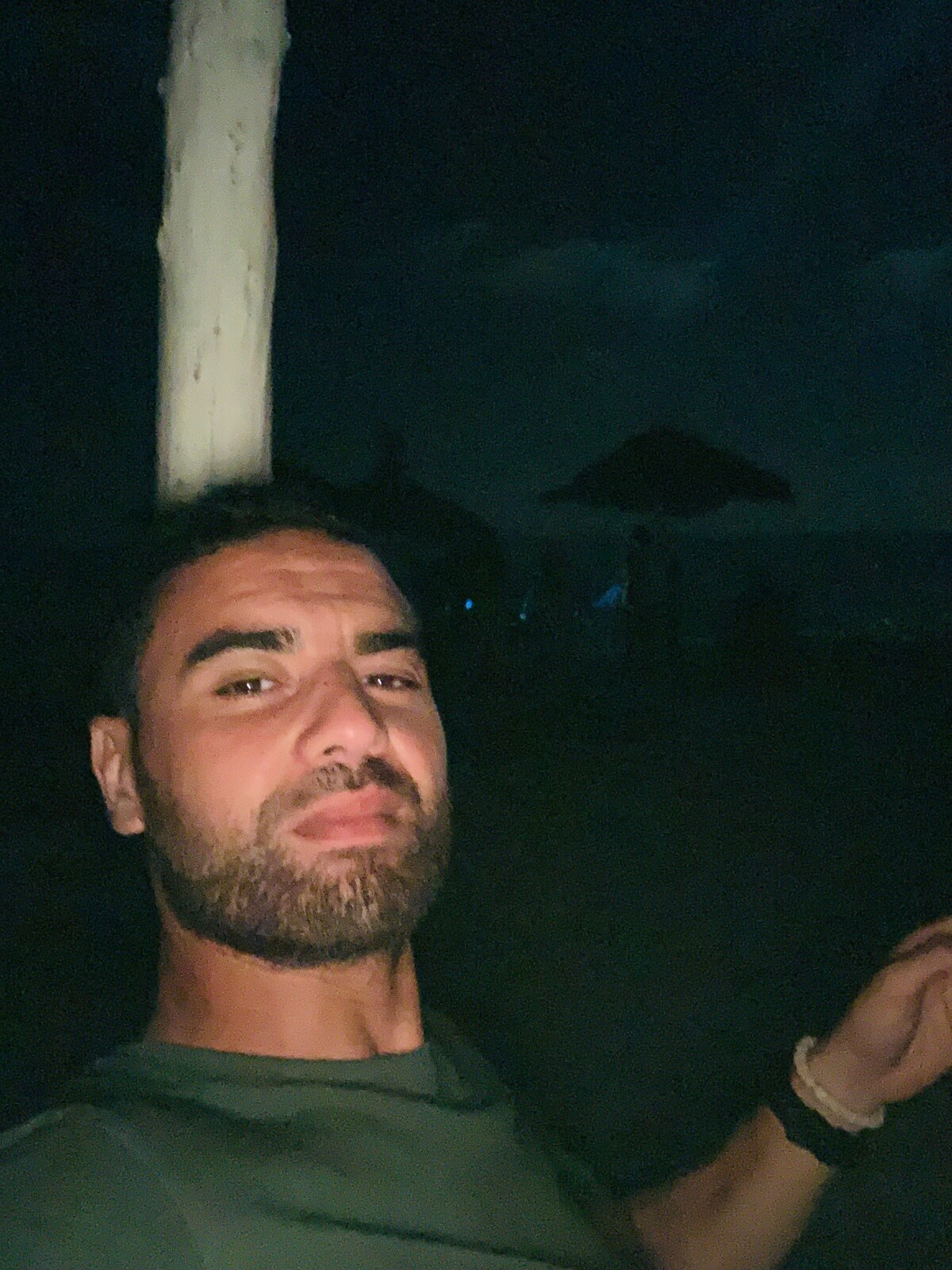 Photo of Mohamed