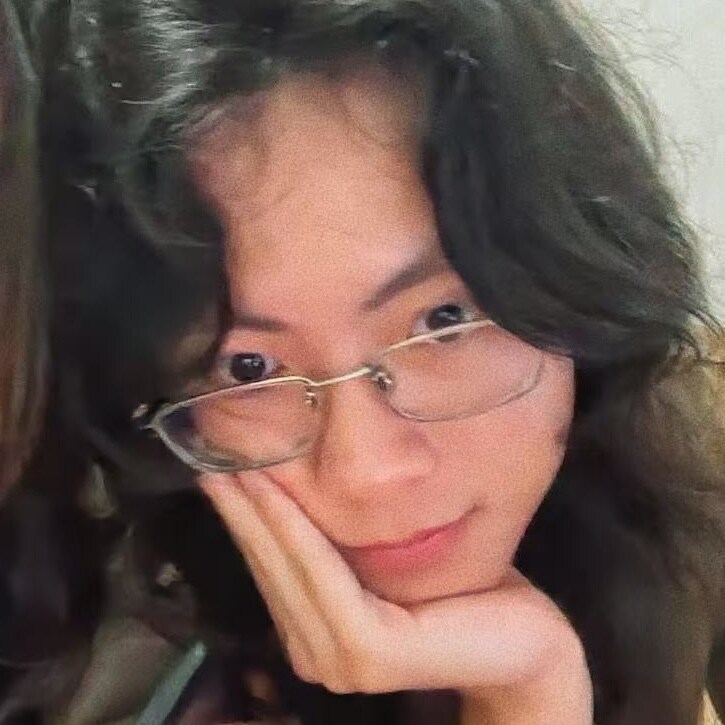 Photo of 仕镛