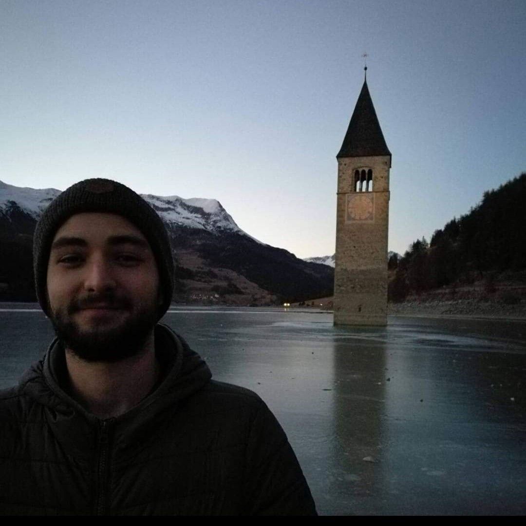 صورة Marco