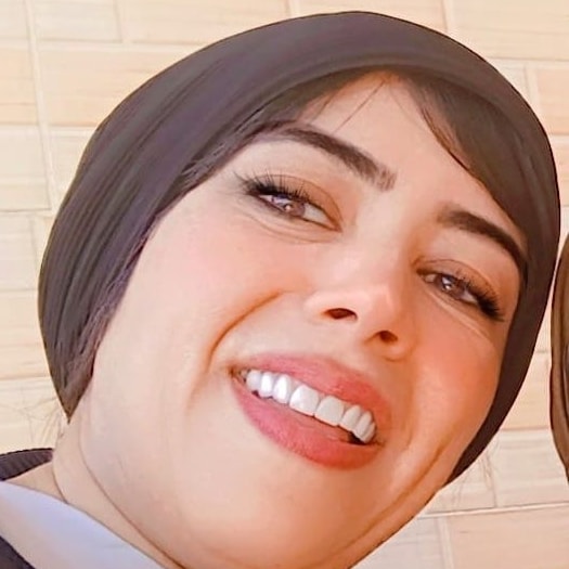 Photo of مروة