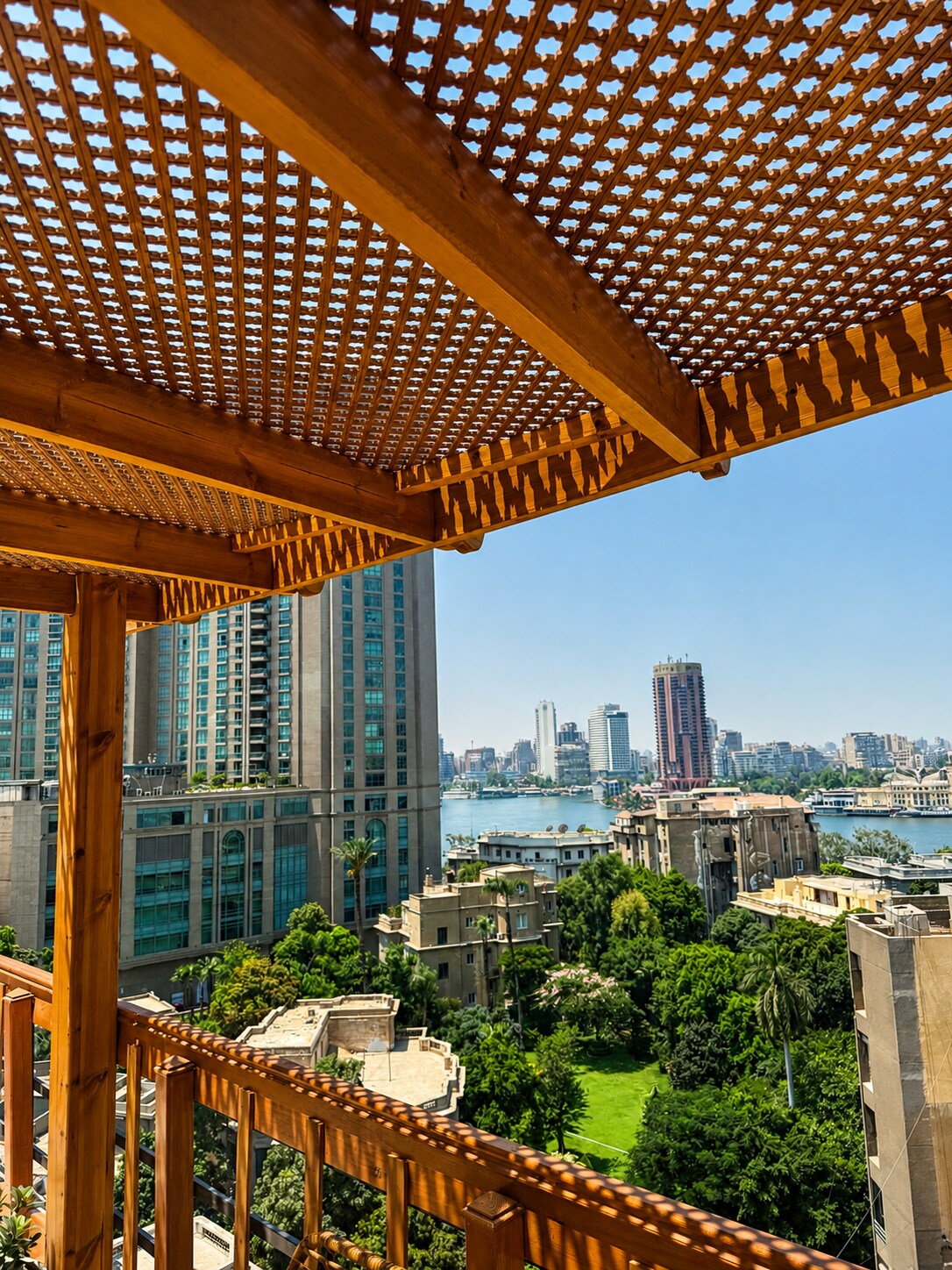 Other · Balcony/ Deck/ Porch
