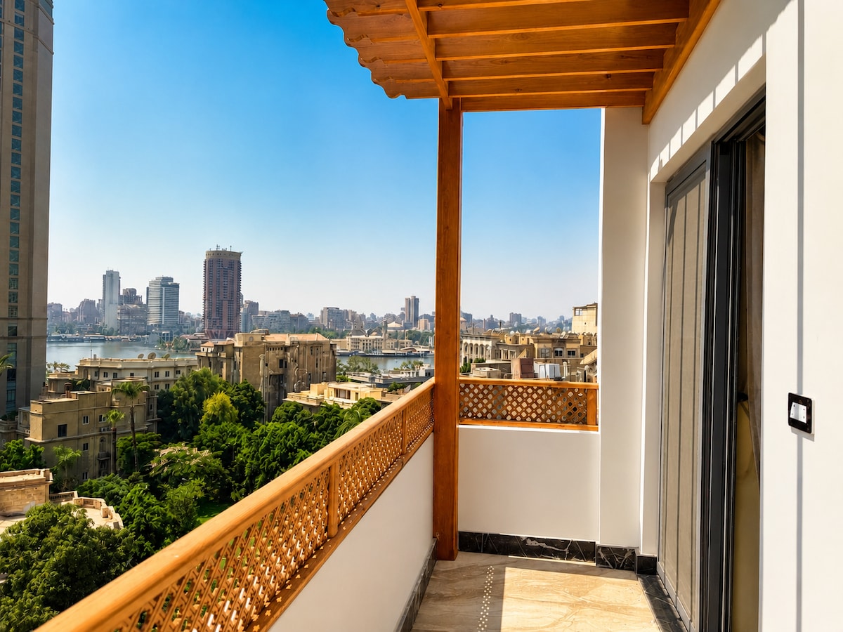 Other · Balcony/ Deck/ Porch
