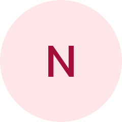 صورة Nora