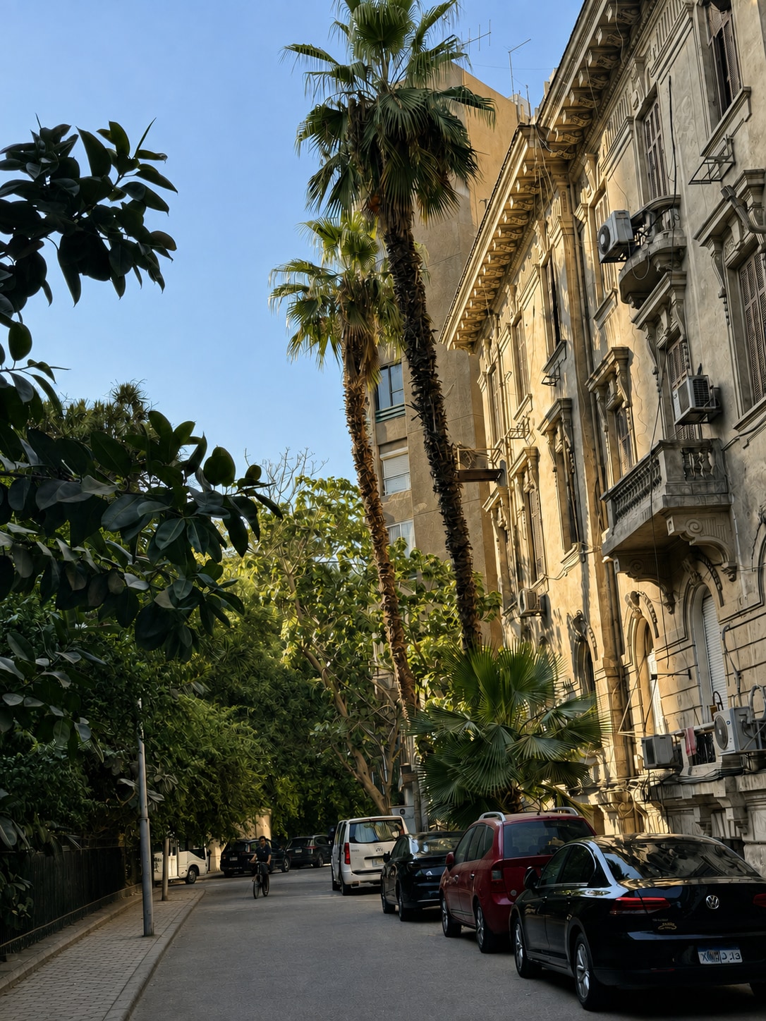 Exterior · Other